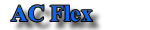 texto_ac_flex